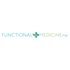 Functional Medicine Northwest
