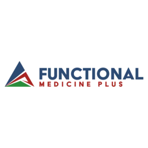 Functional Medicine Plus