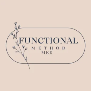 Functional Method MKE