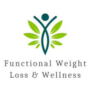 Functional Weight Loss & Wellness