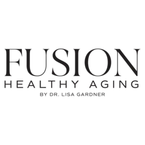 Fusion Healthy Aging