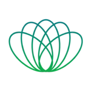 Fusion Integrative and Functional Medicine