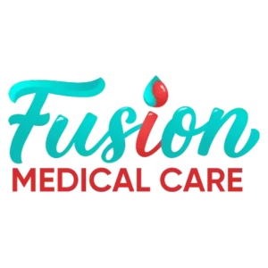 Fusion Medical Care