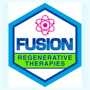 Fusion Regenerative Therapies