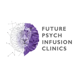 Future Psych Ketamine Clinics