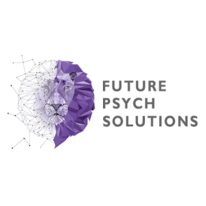 Future Psych Solutions