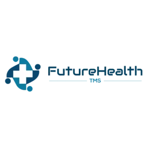 FutureHealth TMS