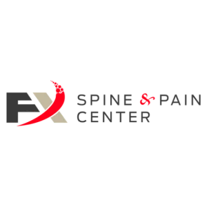 FX Spine & Performance Center