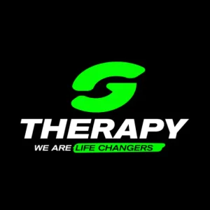 G Therapy Center Miami