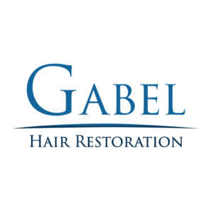 Gabel Hair Restoration Portland OR