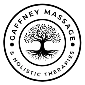 GAFFNEY MASSAGE