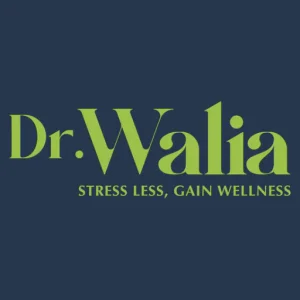 Gain Wellness Center