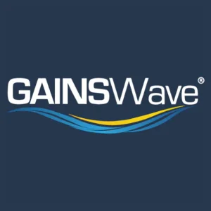 GAINSWave Center