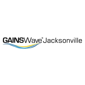 GainsWave