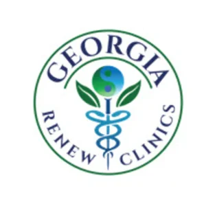 Gaketamineinfusion