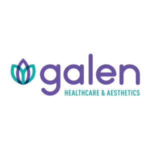 Galen Healthcare & Aesthetics