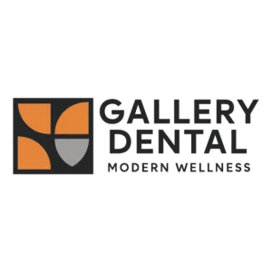 Gallery Dental