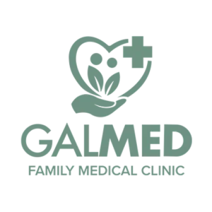 GALMed Family Clinic