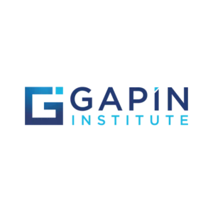 Gapin Institute for Precision Medicine