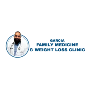 Garcia Family Medicine & Weight Loss Clinic