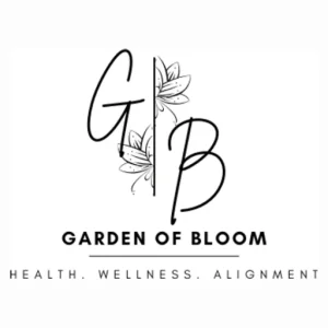 Garden of Bloom Med Spa