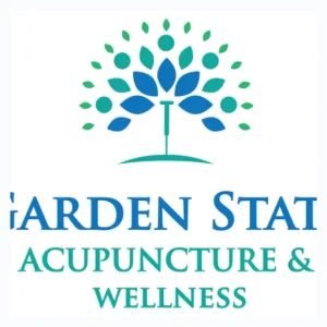 Garden State Acupuncture