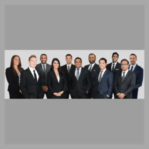 Garden State Pain & Orthopedics