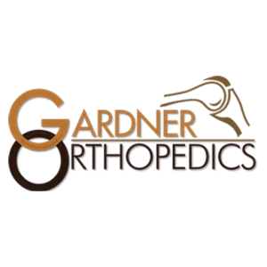 Gardner Orthopedics