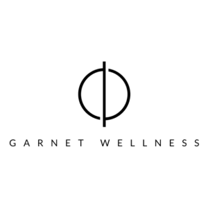Garnet Wellness