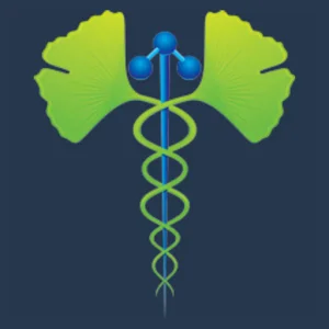 Gateway Healing