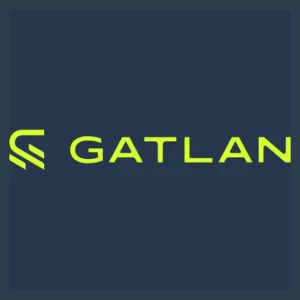 Gatlan