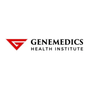 Genemedics Health Institute