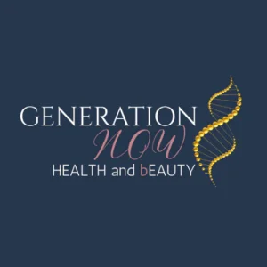 Generation Now Health and Beauty