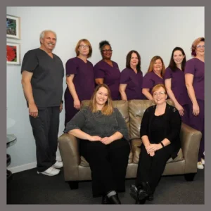 Generations Women's Healthcare