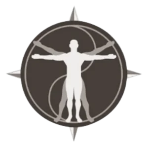 Genesis Family Chiropractic