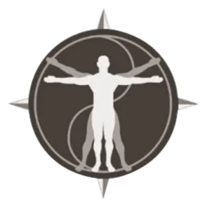 Genesis Family Chiropractic