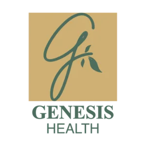 Genesis Health Colon Hydrotherapy