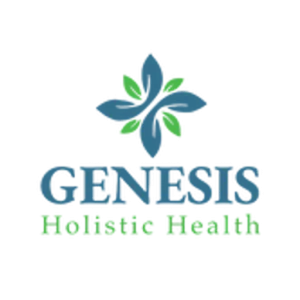Genesis Holistic Health