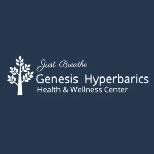 Genesis Hyperbarics Health & Wellness Center