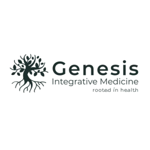 Genesis Integrative Medicine