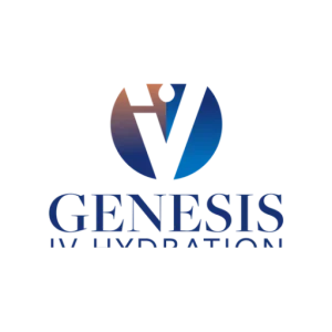 Genesis IV Hydration