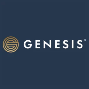 Genesis Lifestyle Medicine