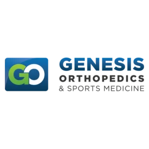 Genesis Orthopedics & Sports Medicine