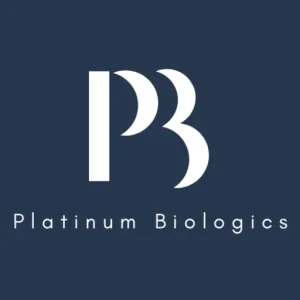 Genesis Regenerative Medicine