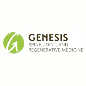 Genesis Spine, Joint and Regenerative Medicine
