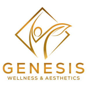 Genesis Wellness & Aesthetics