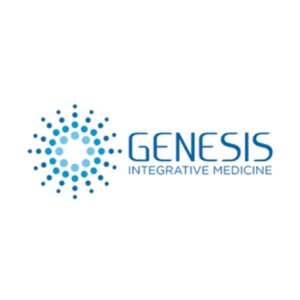 Genesisintegrativemed