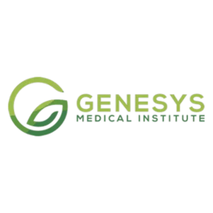 Genesys Medical Institute