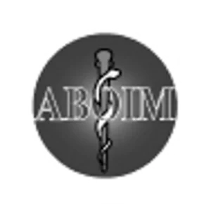 GenLife Regenerative Medicine