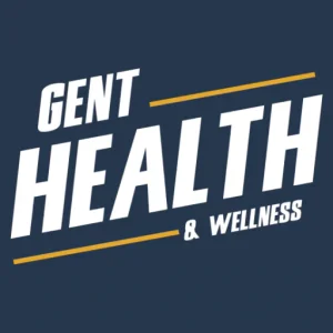 Gent Health